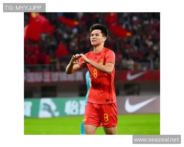 20151008卡塔尔与中国足球精彩对决全场录像回放及精彩瞬间解析