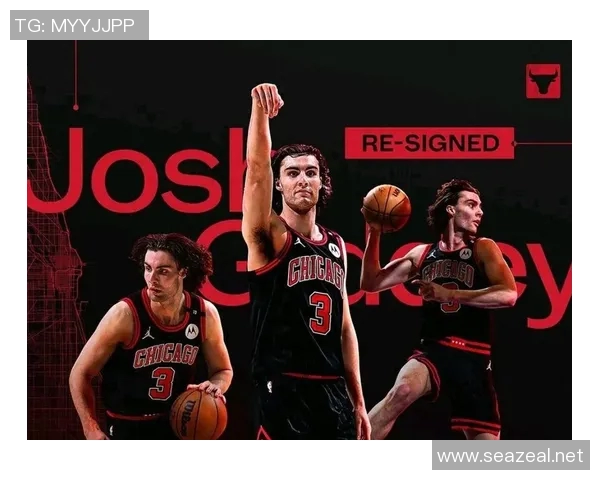 约什吉迪的崛起之路:从澳洲少年到NBA新星的成长故事 约什吉迪的崛起之路:从澳洲少年到NBA新星的成长故事