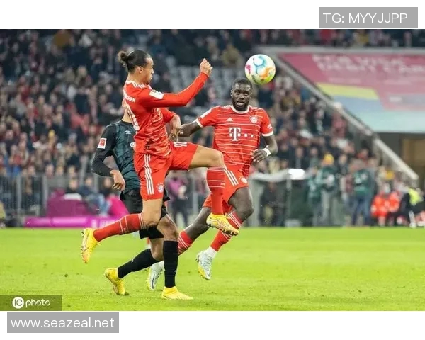 2017年拜仁慕尼黑对阵不莱梅精彩回顾与赛后分析