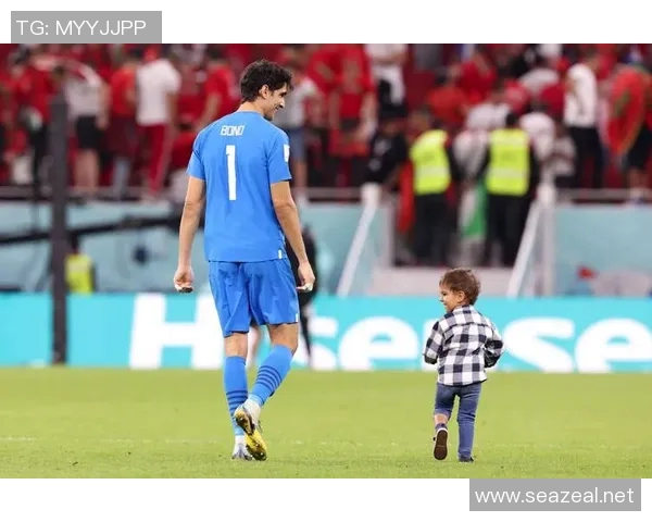 2017年尤文图斯对摩洛哥国家队精彩对决回顾与分析 2017年尤文图斯对摩洛哥国家队精彩对决回顾与分析