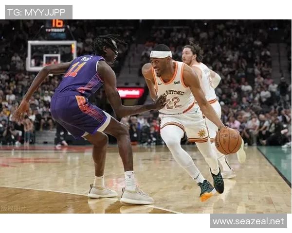 2017年NBA季后赛马刺与太阳激战回顾精彩瞬间与战术分析