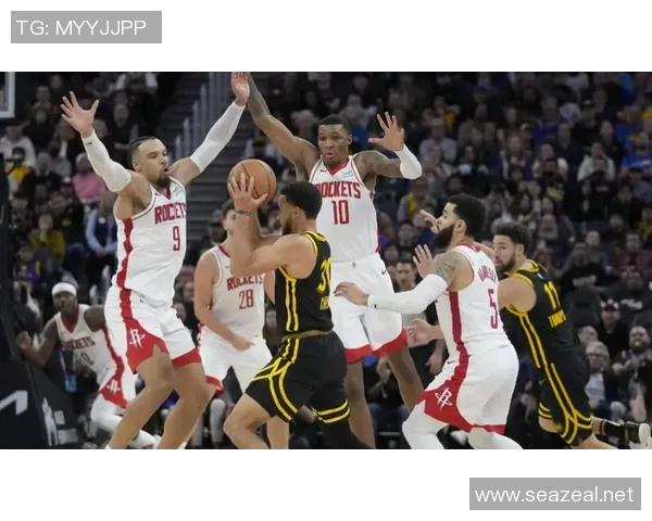 2018年火箭队与活塞队精彩对决视频回顾与分析 2018年火箭队与活塞队精彩对决视频回顾与分析