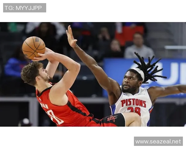 20181122火箭对阵活塞精彩直播回顾与赛后分析 20181122火箭对阵活塞精彩直播回顾与赛后分析