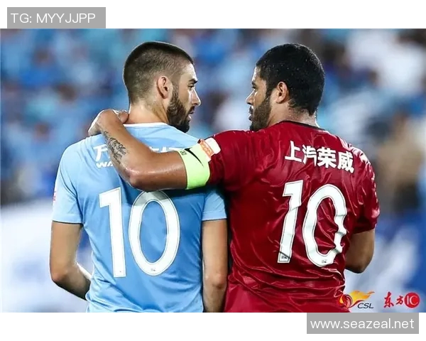 2018年新疆与广东季后赛对决回顾及精彩瞬间分析 2018年新疆与广东季后赛对决回顾及精彩瞬间分析