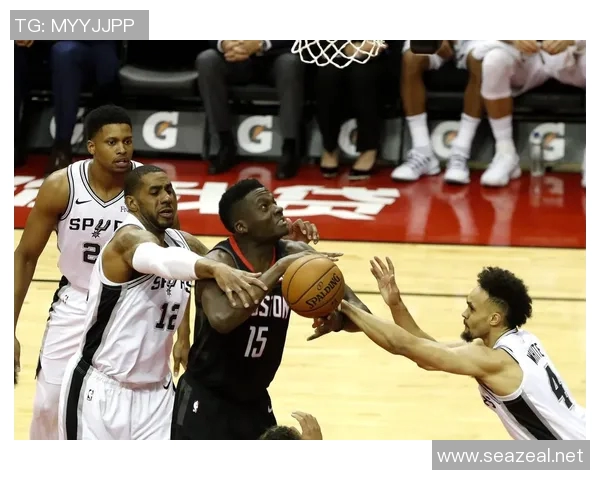 2018年马刺与火箭精彩对决视频直播回顾与分析 2018年马刺与火箭精彩对决视频直播回顾与分析