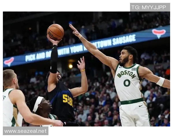 2019年1月27日勇士与凯尔特人激战回顾:一场精彩绝伦的NBA对决 2019年1月27日勇士与凯尔特人激战回顾:一场精彩绝伦的NBA对决