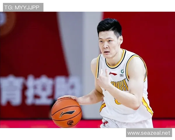 CBA同曦队迎战山西队期待精彩对决与球员表现的巅峰较量