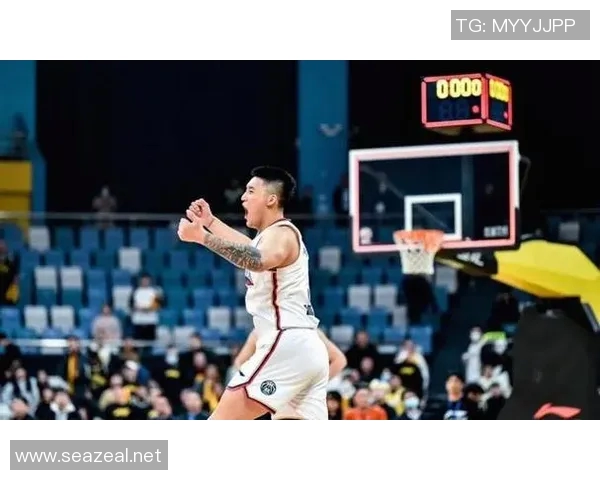 CBA赛程聚焦浙江队与同曦队的精彩对决全方位分析与展望 CBA赛程聚焦浙江队与同曦队的精彩对决全方位分析与展望