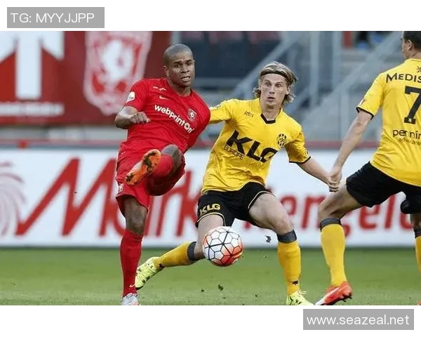 埃因霍温迎战罗达JC期待精彩对决与进球盛宴 埃因霍温迎战罗达JC期待精彩对决与进球盛宴