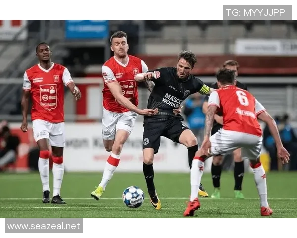 埃门与格拉夫夏普的激烈对决谁能在赛场上笑到最后 埃门与格拉夫夏普的激烈对决谁能在赛场上笑到最后