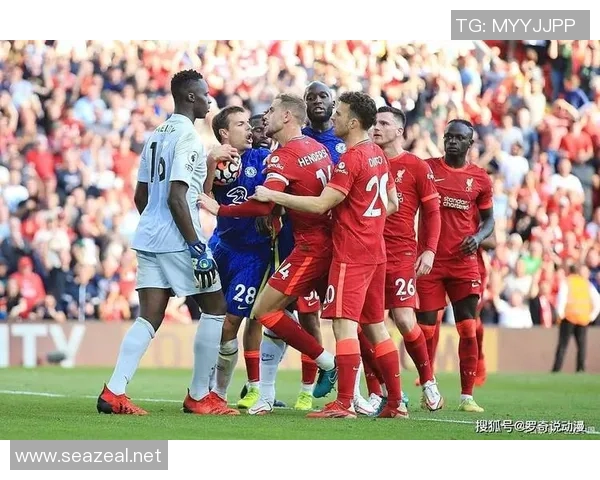 埃弗顿主场迎战曼联英联杯激战一触即发 埃弗顿主场迎战曼联英联杯激战一触即发