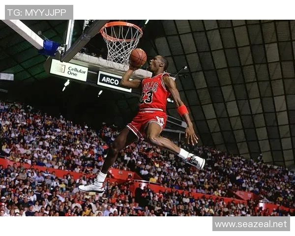 艾弗森与乔丹经典对决瞬间回顾，篮球传奇的巅峰对决之美