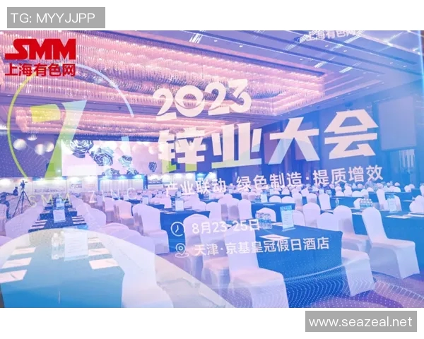 一力辽的崛起与挑战:探索中国武术新星的成长之路与未来展望 一力辽的崛起与挑战:探索中国武术新星的成长之路与未来展望