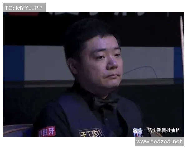 丁俊晖经典比赛视频回顾:巅峰时刻与精彩瞬间的完美呈现 丁俊晖经典比赛视频回顾:巅峰时刻与精彩瞬间的完美呈现