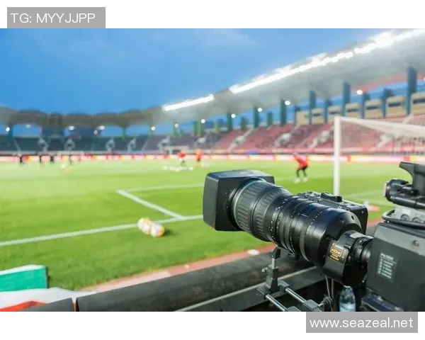 三建乡足球比赛直播精彩瞬间回顾与赛况分析全程跟踪报道 三建乡足球比赛直播精彩瞬间回顾与赛况分析全程跟踪报道