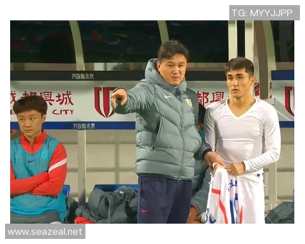 万卡仁沙万足球比赛直播精彩瞬间回顾与赛程分析 万卡仁沙万足球比赛直播精彩瞬间回顾与赛程分析