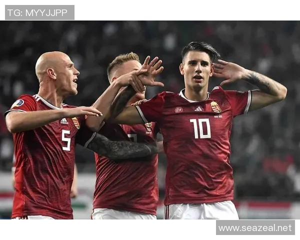 保加利亚与匈牙利足球对决数据分析及战术解析