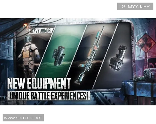 班尼云度与拉齐奥的精彩对决分析及赛后点评 班尼云度与拉齐奥的精彩对决分析及赛后点评