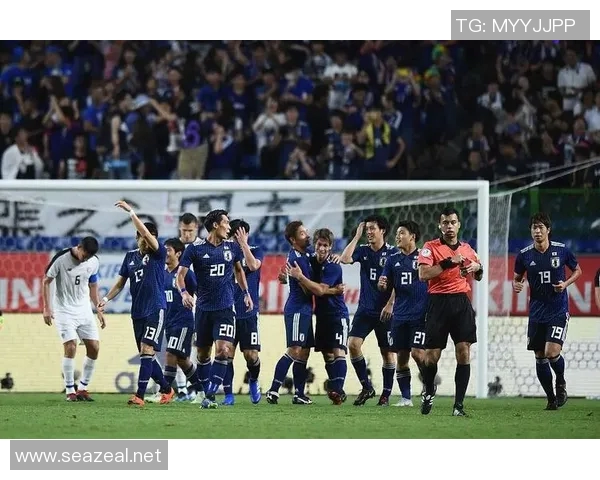 北爱尔兰与韩国足球友谊赛精彩对决比分揭晓分析 北爱尔兰与韩国足球友谊赛精彩对决比分揭晓分析