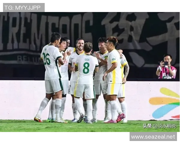 北京北体大与长春亚泰精彩对决直播全程回顾与分析