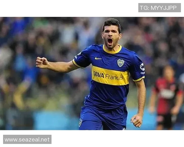 博卡青年对阵圣马丁比赛结果分析及精彩瞬间回顾