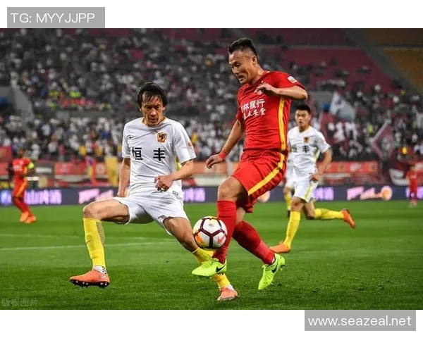 上港与苏州东吴对决阵容分析及比赛前瞻探讨