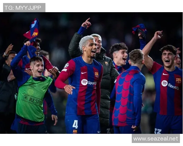 世界杯巅峰对决西班牙勇战法国谁能问鼎荣耀之巅 世界杯巅峰对决西班牙勇战法国谁能问鼎荣耀之巅