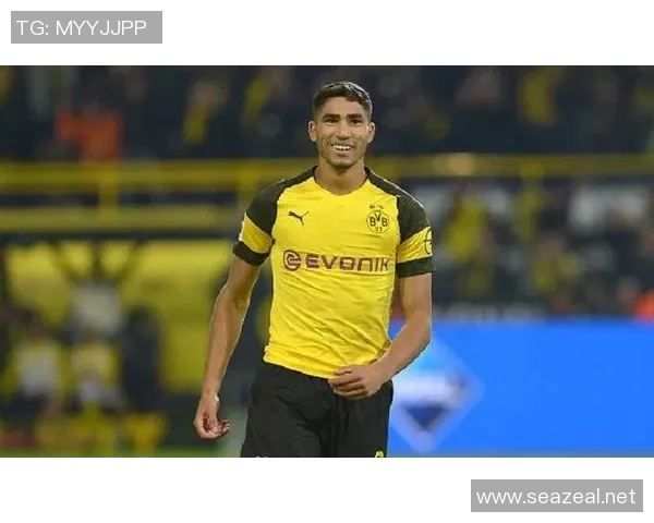 戴维斯与阿什拉夫的巅峰对决谁能在赛场上笑到最后 戴维斯与阿什拉夫的巅峰对决谁能在赛场上笑到最后