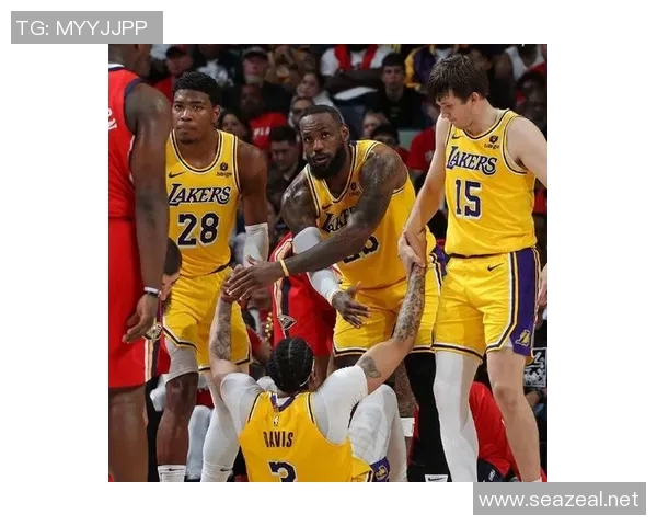 丹佛掘金与洛杉矶湖人激战正酣谁能在季后赛中笑到最后 丹佛掘金与洛杉矶湖人激战正酣谁能在季后赛中笑到最后