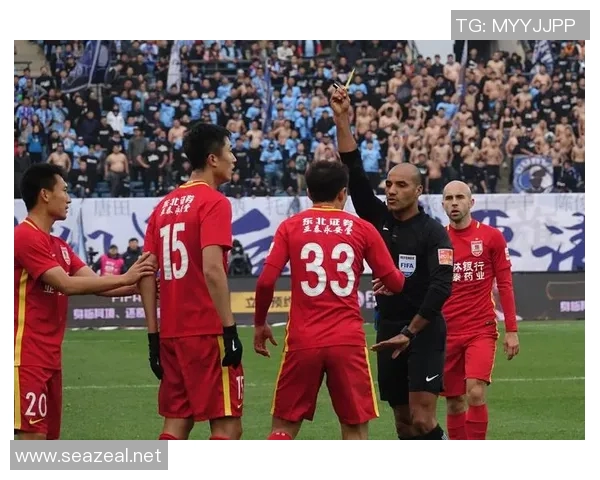 大连一方迎战亚泰争夺积分大战球迷期待精彩对决与激情时刻