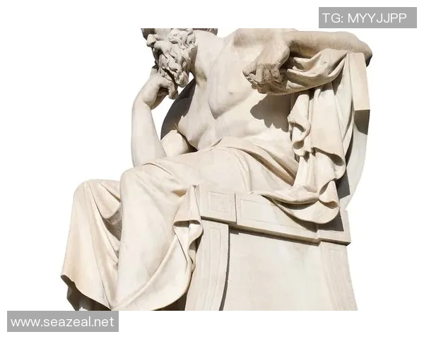 崔永熙:从平凡到卓越的奋斗历程与人生哲学探索 崔永熙:从平凡到卓越的奋斗历程与人生哲学探索