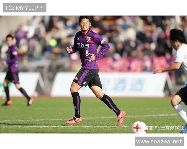 大公松鼠与松本山雅的精彩对决揭示足球战术与团队精神的较量 大公松鼠与松本山雅的精彩对决揭示足球战术与团队精神的较量