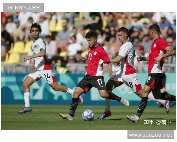 俄罗斯与埃及精彩对决视频回放全程回顾及精彩瞬间分析 俄罗斯与埃及精彩对决视频回放全程回顾及精彩瞬间分析