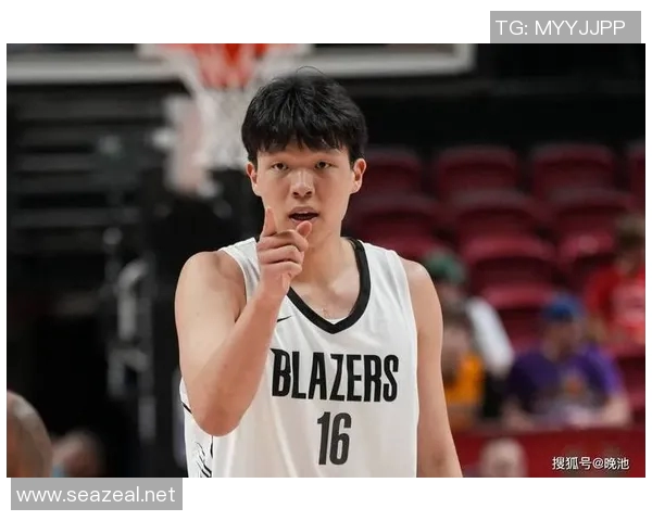 低调享受jrs直播带来的精彩赛事体验与互动乐趣 低调享受jrs直播带来的精彩赛事体验与互动乐趣