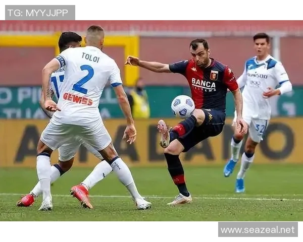 伐木工与圣何塞精彩对决直播全程回顾与赛后分析 伐木工与圣何塞精彩对决直播全程回顾与赛后分析