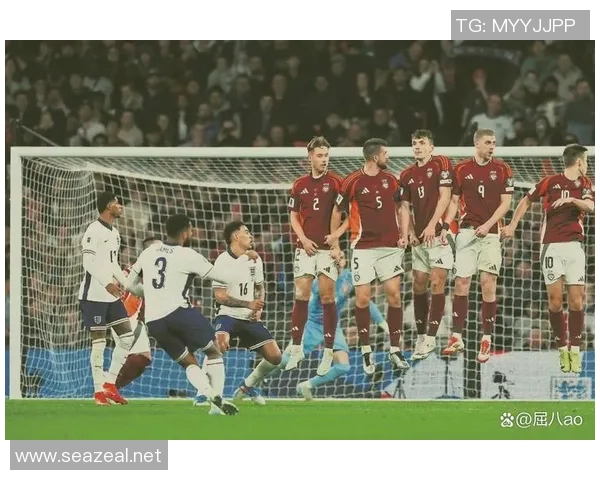 法国与英格兰精彩对决全场录像回放及精彩瞬间解析