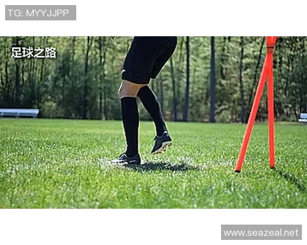 迪巴拉的足球之路：从少年天才到世界级巨星的蜕变与挑战