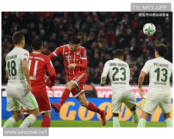 云达不莱梅凭实力击败霍芬海姆取得关键胜利 云达不莱梅凭实力击败霍芬海姆取得关键胜利