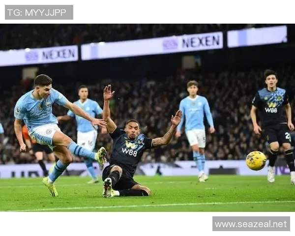 塞维利亚继续追逐巴萨：还剩下4轮，能否完成西甲冠军悬念？