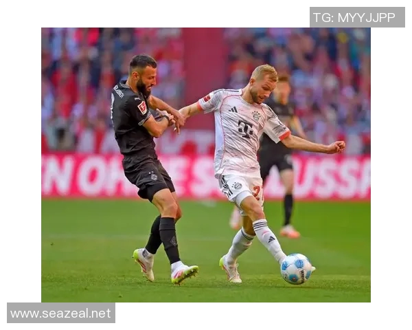 萨内首秀助拜仁胜门兴，慕尼黑迎来新援闪耀时刻