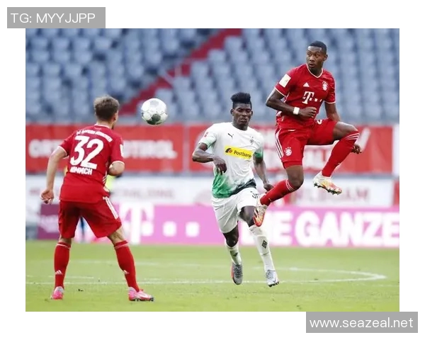 云达不莱梅主场取胜德甲保级形势依然严峻