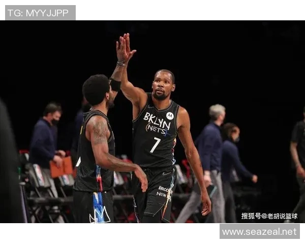篮网主帅纳什：杜兰特将缺席下一场比赛，球队需做好备战工作
