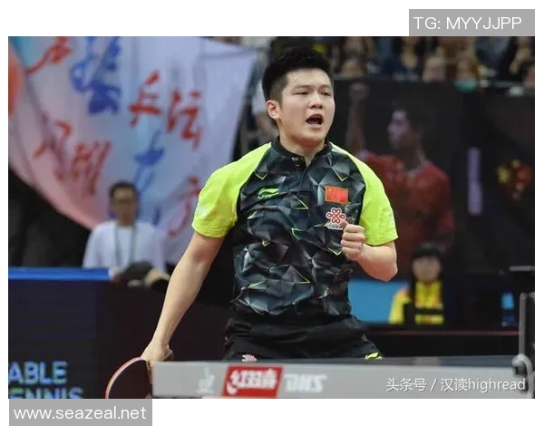 辛堡与赫根的激烈对决解析及赛前预测展望