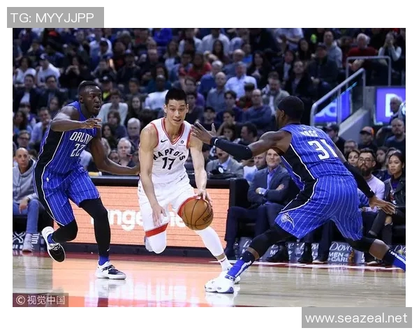 猛龙主场逆转魔术,洛瑞27分砍倒对手 猛龙主场逆转魔术,洛瑞27分砍倒对手