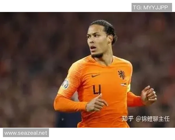 六场半全场投注攻略揭秘助你轻松赢得比赛胜利的秘诀与技巧 六场半全场投注攻略揭秘助你轻松赢得比赛胜利的秘诀与技巧