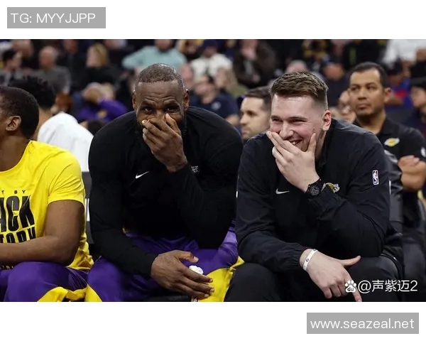 湖人火箭对决直播178精彩瞬间回顾与赛后分析 湖人火箭对决直播178精彩瞬间回顾与赛后分析