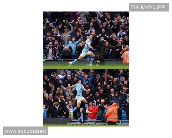 曼联与曼城最新对决精彩视频回顾与分析尽在这里 曼联与曼城最新对决精彩视频回顾与分析尽在这里