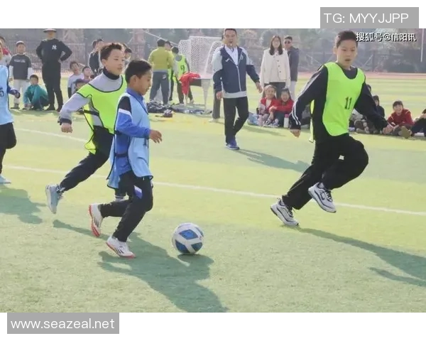 九龙小学生足球比赛精彩直播全程回顾与精彩瞬间分享 九龙小学生足球比赛精彩直播全程回顾与精彩瞬间分享