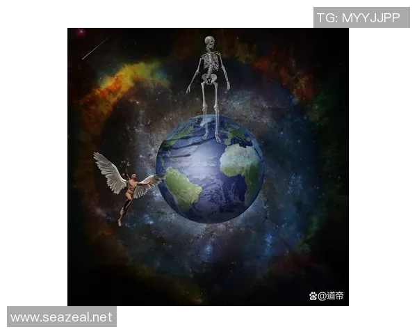 探索17126背后的故事与意义,揭示其在现代社会中的重要性与影响力 探索17126背后的故事与意义,揭示其在现代社会中的重要性与影响力