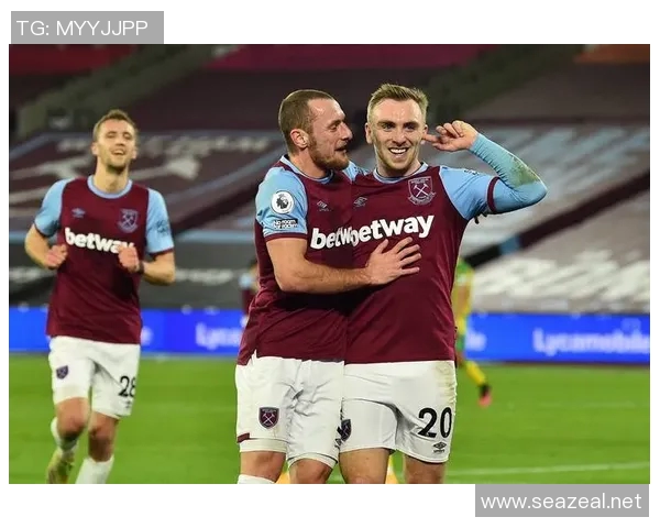 英格兰与威尔士激战在即新浪为您带来全方位赛事分析与精彩预测 英格兰与威尔士激战在即新浪为您带来全方位赛事分析与精彩预测